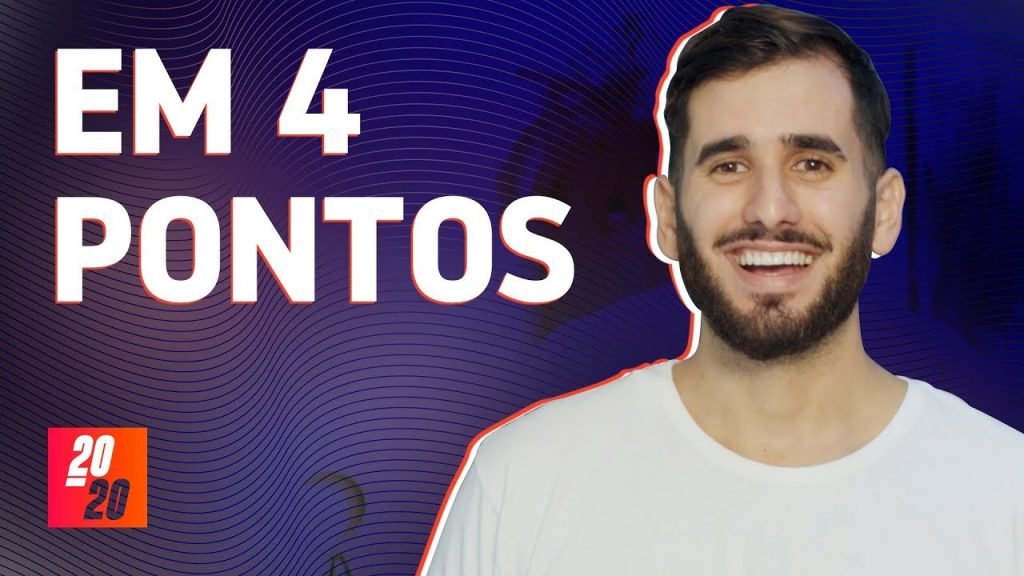 A_9-iIS33H0.jpg