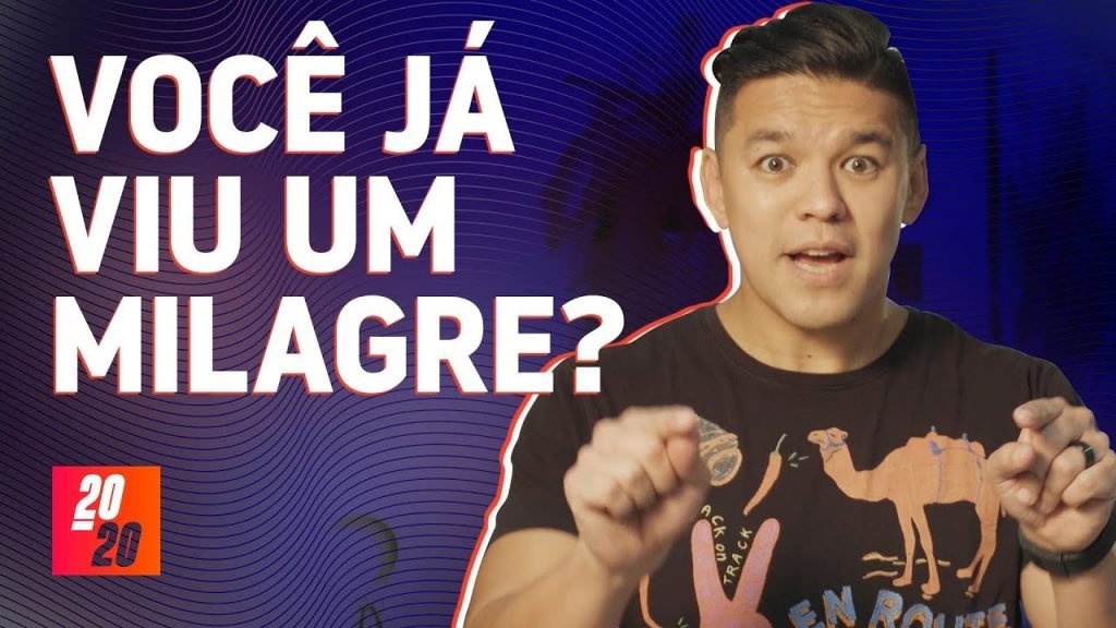 SaKQElgC6uM.jpg