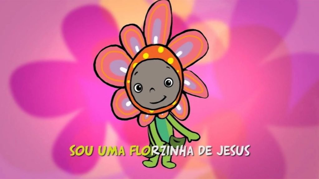 1hi6MJcXqkI.jpg