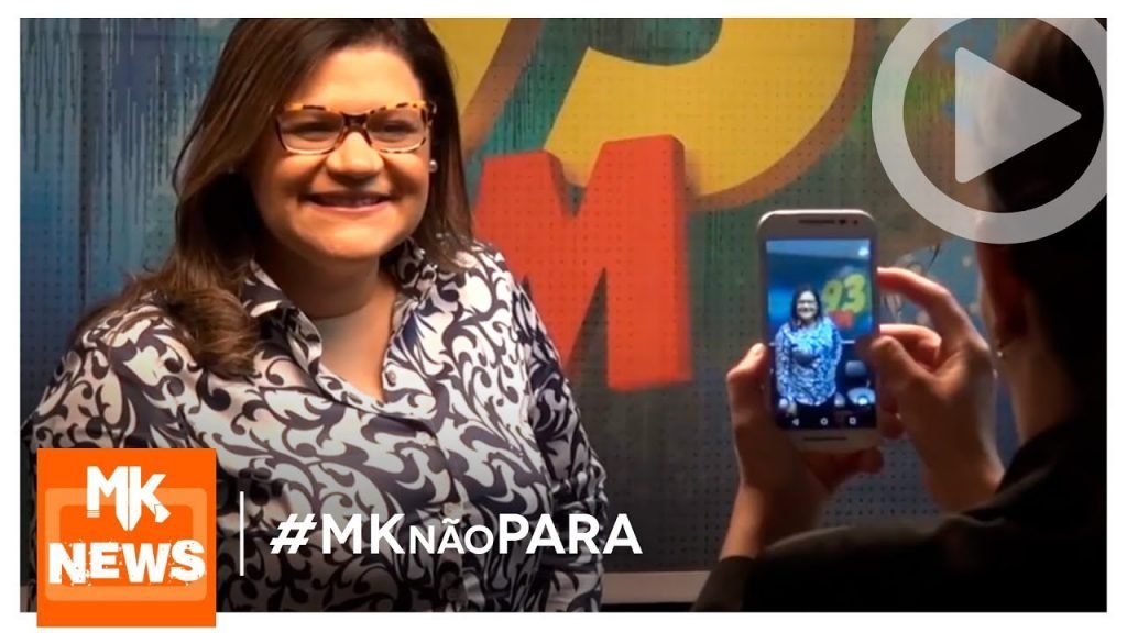 2QXiVoDx7JE.jpg