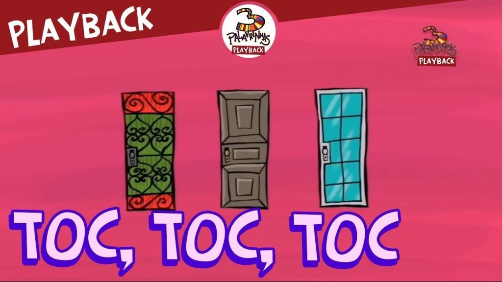 8cOWLTWBFbQ.jpg