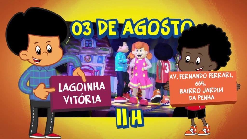 FpazKRzyJOc.jpg