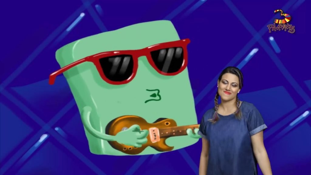 IrlKr7o5snM.jpg