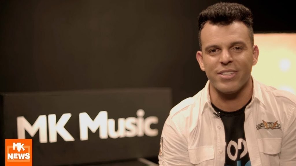 Ltuk4VmBh1g.jpg