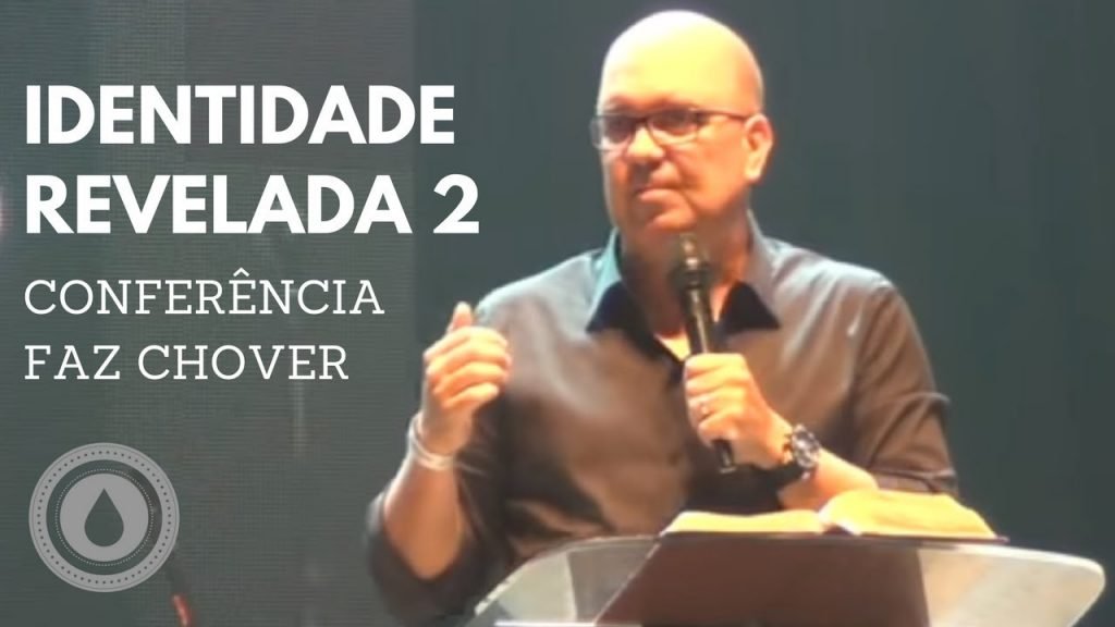 PR5GSkQdoBA.jpg