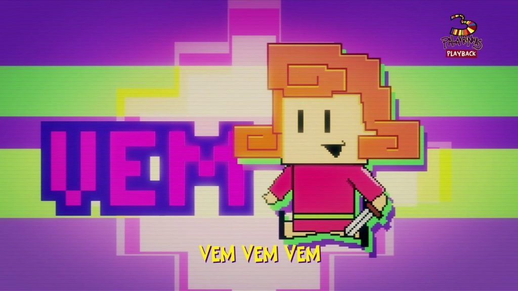 QbKYlq_NE8o.jpg