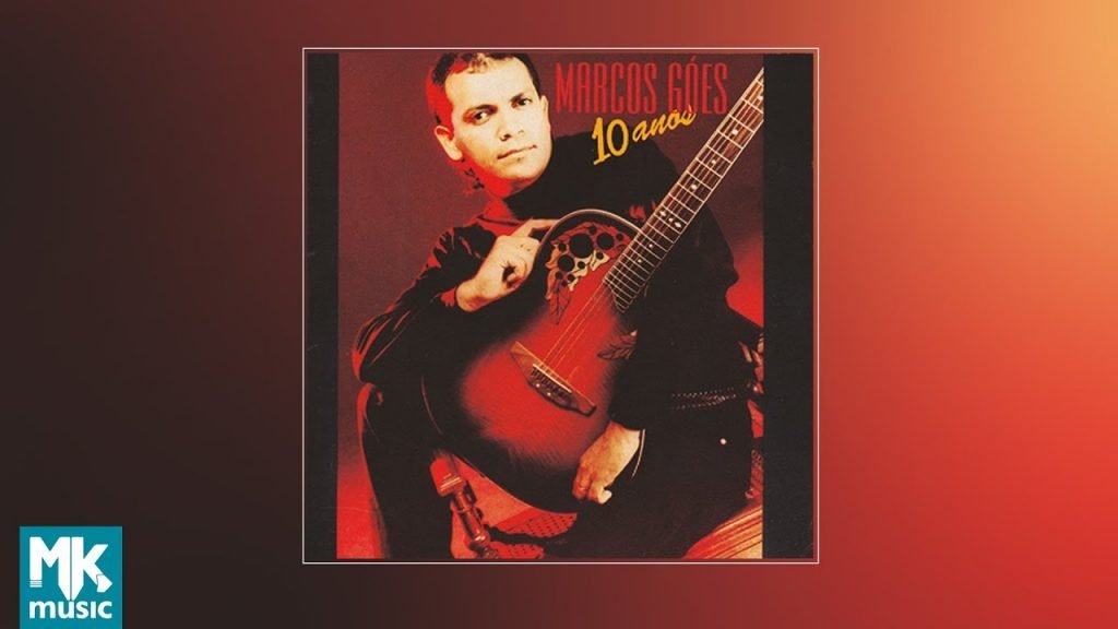 QhTwpnutjf0.jpg