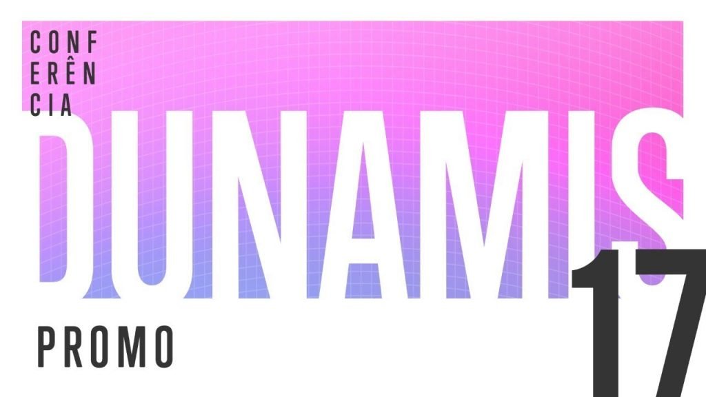 SfAvU2M7mhE.jpg