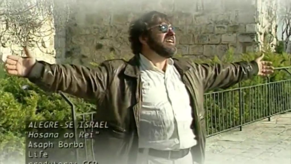 ZZ-YaQvewc4.jpg
