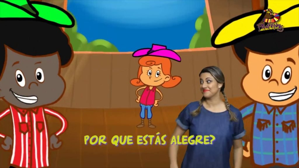 aoCSDpl3kUo.jpg