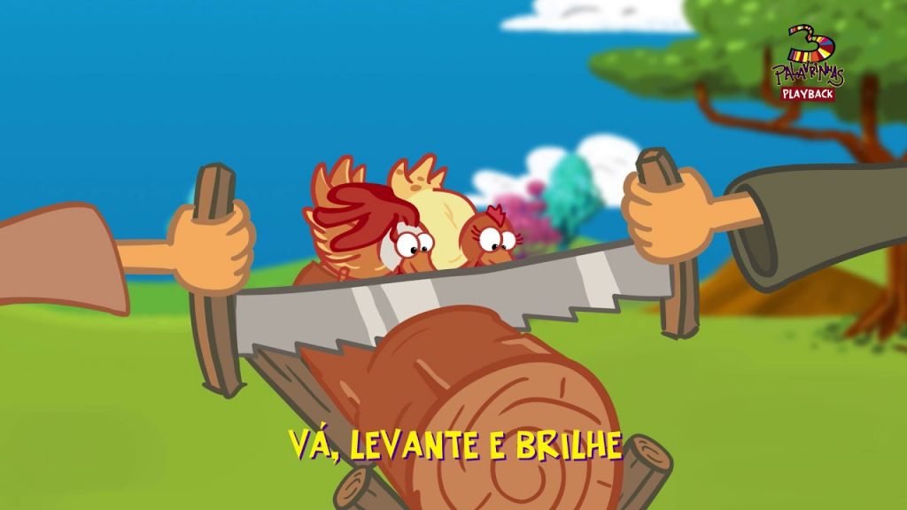 e7QNREnpWio.jpg