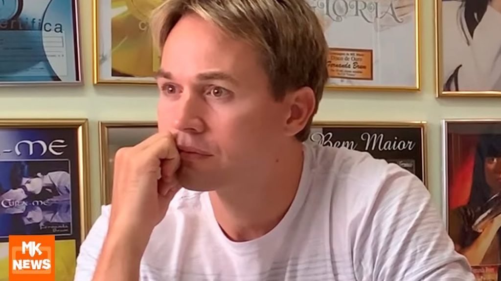 iovJumKGzJY.jpg