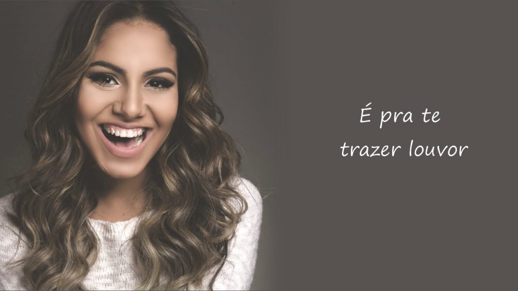 -jzLgMuGRFo.jpg