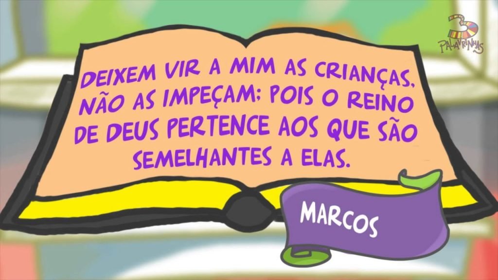 __k3KXePY2A.jpg