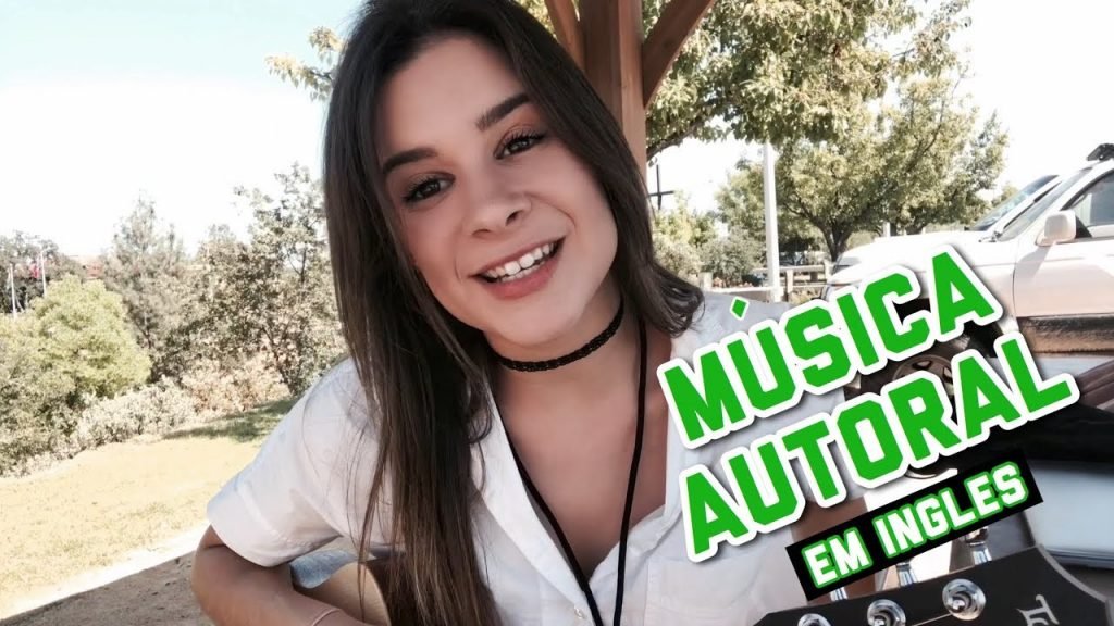 m14pUOlkRqU.jpg