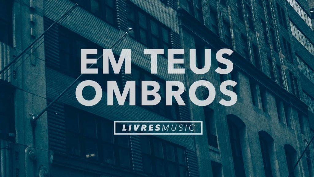 miIx06Cuz3g.jpg