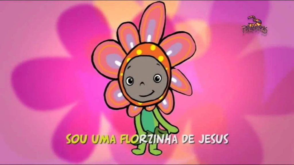 nCmtbbgojeg.jpg