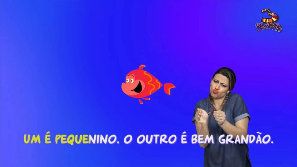 nZkOIZy1JZs.jpg