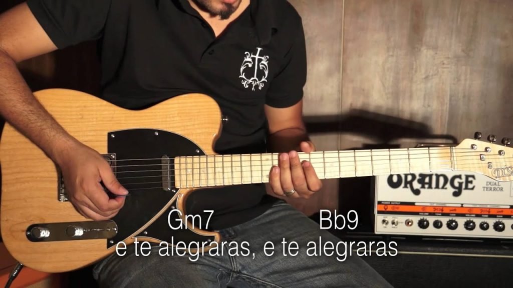 ob4Amo6YL-8.jpg