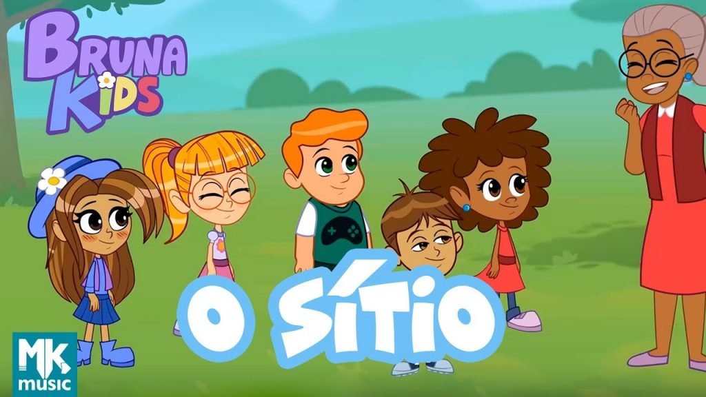 pkOWJ2hU9e4.jpg