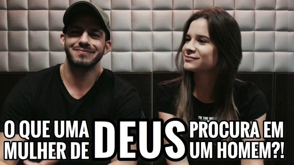 qUsVz5Q1Rio.jpg