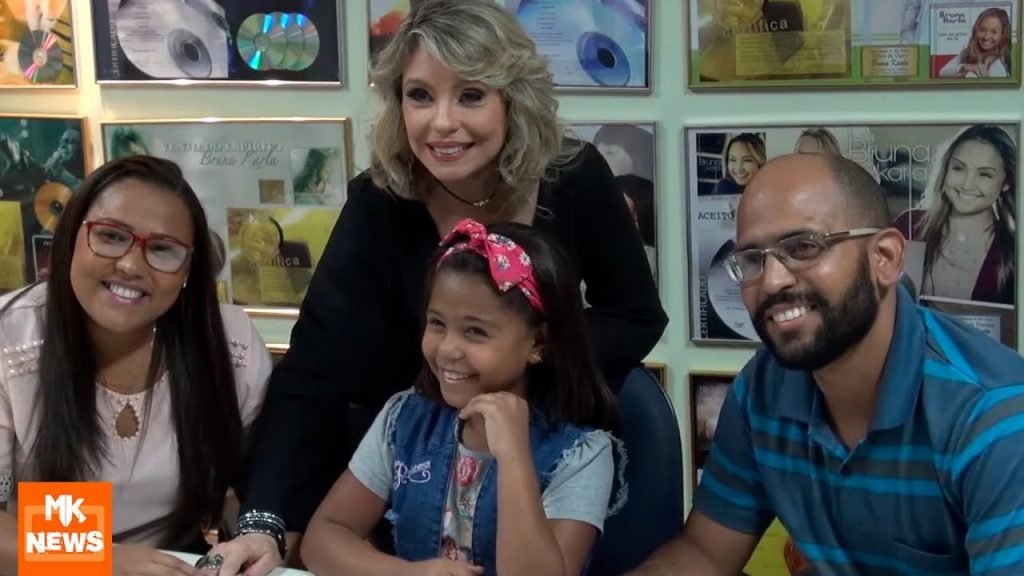quZhF0cbJGo.jpg