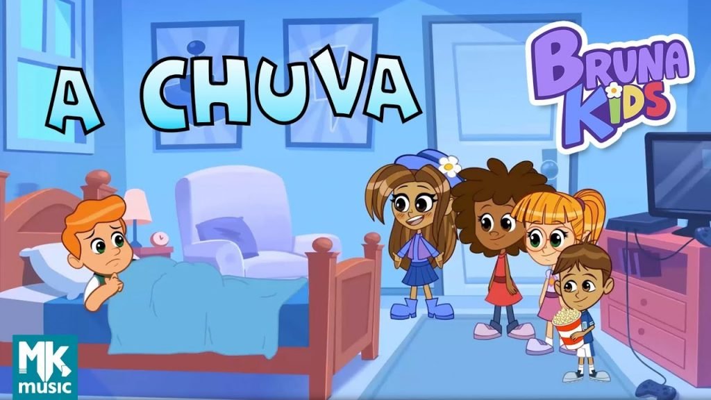 s6tctlCH2P4.jpg