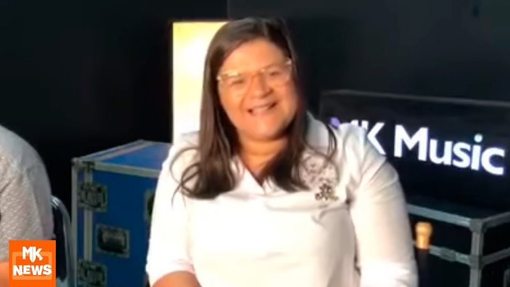 s8Q5_TuRSBc.jpg