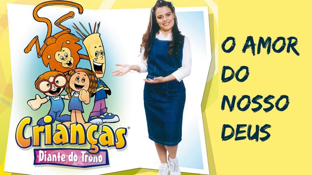 tizLdaiwFTA.jpg