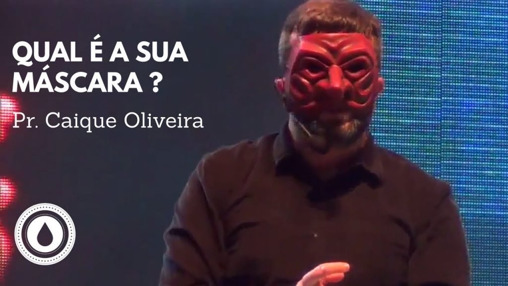 v3Je3ehL1Ik.jpg