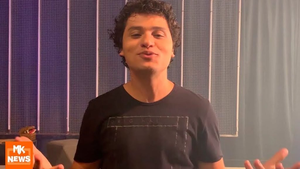 zdf_dabhxt4.jpg